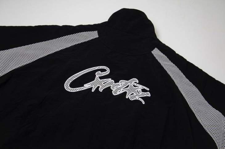 Corteiz Jackets _SKUCorteizS-XLqctx818134647